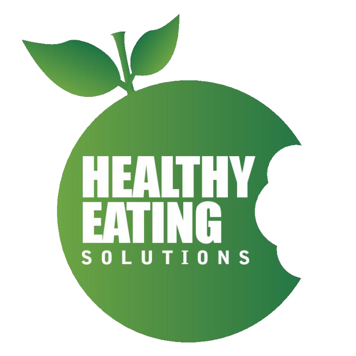 Healthy Eating Solutions